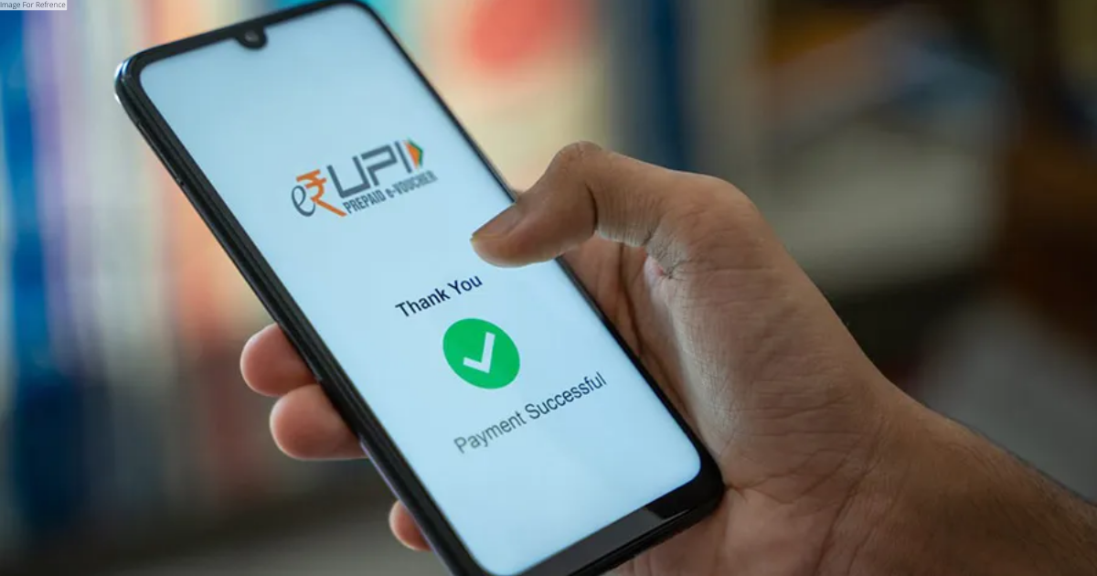 Google Pay rolls out support for RuPay credit cards on UPI for Indian users
